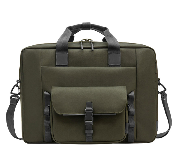 HP Modular 15" - 1358843 - zdjęcie